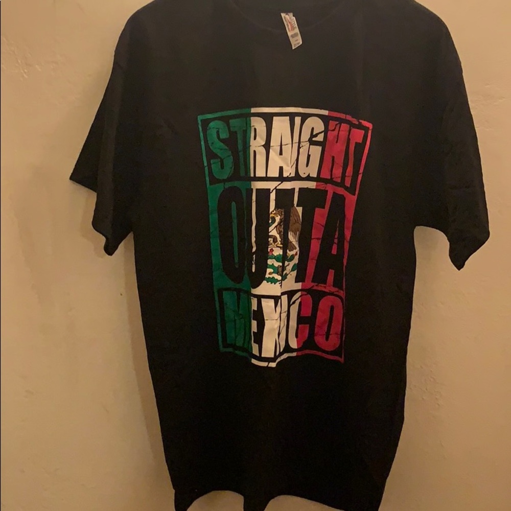 Logo T-Shirt